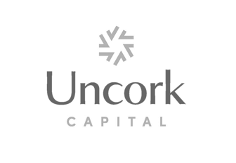 Uncork Capital