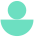 visual design for phil